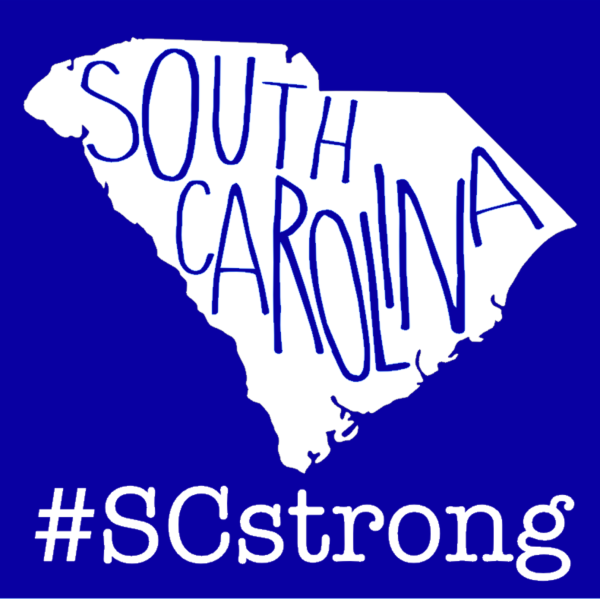 Standing Strong for One of Our Own | GA & SC Strong - Image 2